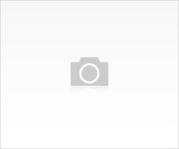 Kalp pilleri hangi hastalıkların tedavisinde kullanılır?