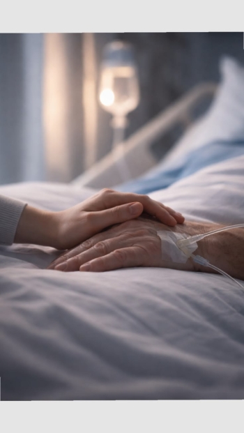 Kalp pili takılması sonrası erken dönemde yapılması ve dikkat edilmesi gereken durumlar nelerdir?