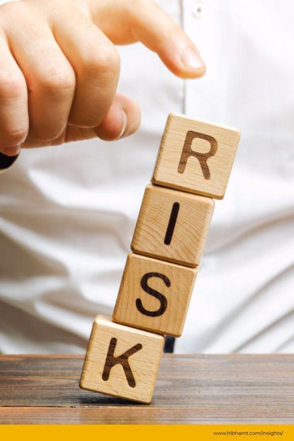 Kalp pili takılma işleminin riskleri nelerdir?