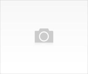 İşyeri Değişikliği